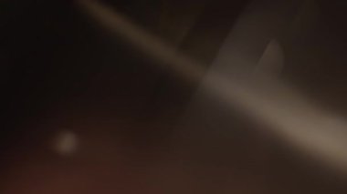 Yavaş görüntü geçiş gradyanı arkaplanını kapat