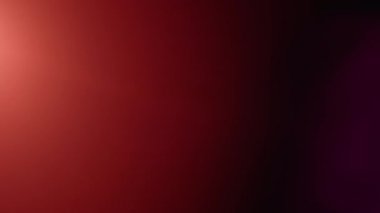 Stüdyoda gaz sızıntısı var.