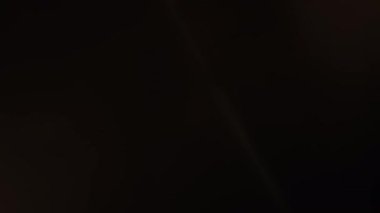 Yavaş görüntü geçiş gradyanı arkaplanını kapat