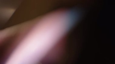 Çekimleriniz üzerinde birleştirme, videoyu biçimlendirme, geçişler