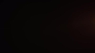 Yavaş görüntü geçiş gradyanı arkaplanını kapat