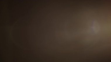 Stüdyoda gaz sızıntısı var.