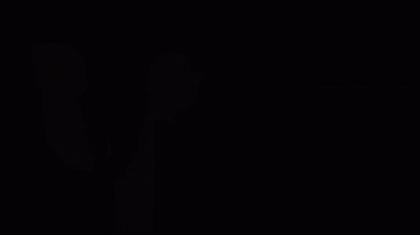 Hafif organik sızıntılar arka plan canlandırma stok görüntülerini etkiler