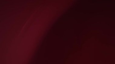 Işık sızıntıları ve mercek fişekleri