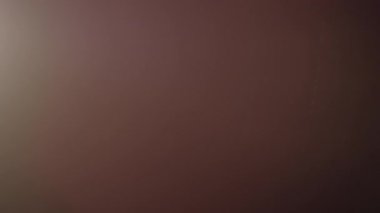 Yavaş görüntü geçiş gradyanı arkaplanını kapat