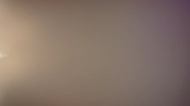 Siyah Lens Görüntü Elementi