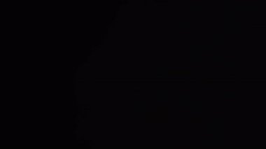 Doğal ışıklandırma ışınları bokeh etkisi