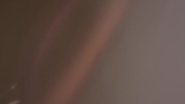 Çekimleriniz üzerinde birleştirme, videoyu biçimlendirme, geçişler