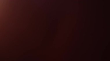 Hafif organik sızıntılar arka plan canlandırma stok görüntülerini etkiler