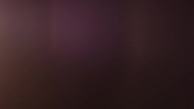 Parlak renk koleksiyonu sinemada olduğu gibi.