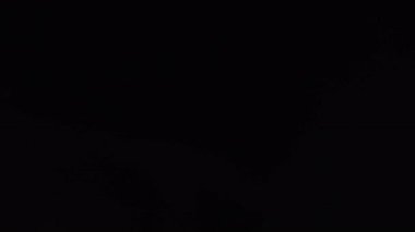 Doğal ışıklandırma lambası etkisi