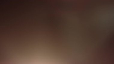 Optik mercek parlamasının etkisi yüksek kalite ve gerçekçi