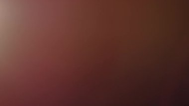 Doğal ışıklandırma ışınları bokeh etkisi