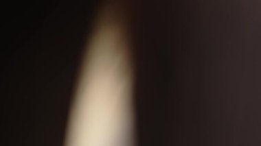 Parlak renk koleksiyonu sinemada olduğu gibi.