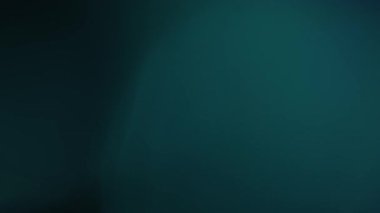 Yavaş görüntü geçiş gradyanı arkaplanını kapat