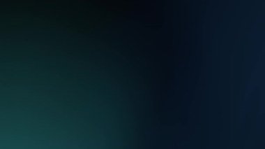 Yumuşak mercek parlama efektiyle parlar