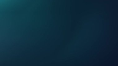 Romantic package of warm transitions of lens flare