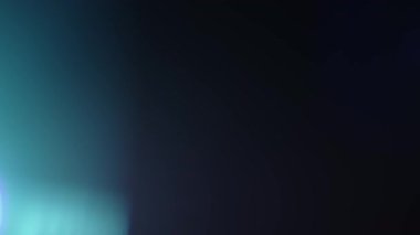 Parlak renk koleksiyonu sinemada olduğu gibi.