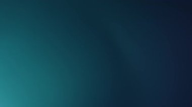 Optik lens aydınlatma efekti