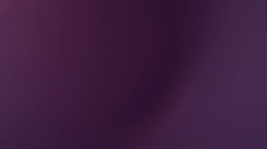 Real lighting effects for creating transitions between frames in a video