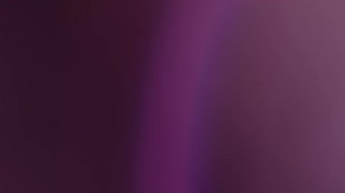 Lens studio flare leak burst overlays