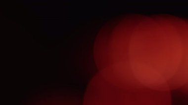 Parlak renk koleksiyonu sinemada olduğu gibi.