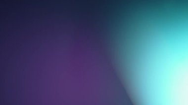 Yavaş görüntü geçiş gradyanı arkaplanını kapat