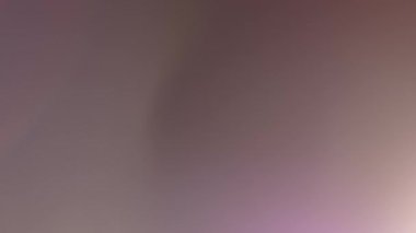 Lens studio flare leak burst overlays