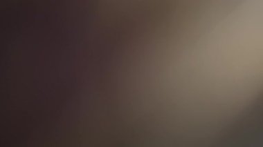 Parlak renk koleksiyonu sinemada olduğu gibi.