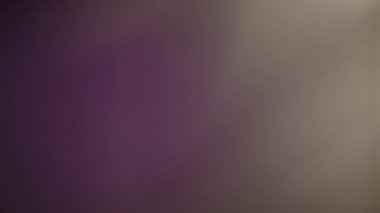 Sıcak mercek geçişlerinin romantik paketi.