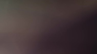 Doğal ışıklandırma lambası etkisi