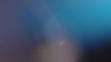 Siyah Lens Görüntü Elementi