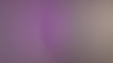 Yavaş görüntü geçiş gradyanı arkaplanını kapat