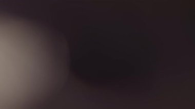 Doğal ışıklandırma ışınları bokeh etkisi