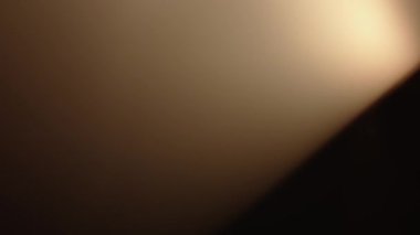 Parlak renk koleksiyonu sinemada olduğu gibi.