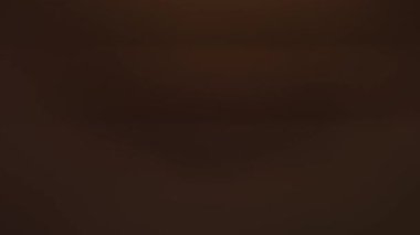 Hafif organik sızıntılar arka plan canlandırma stok görüntülerini etkiler