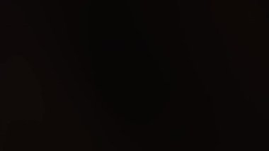 Işık sızıntıları ve mercek fişekleri