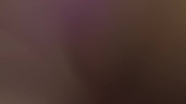 Kara Arkaplanda Işık Işıkları Kaplaması