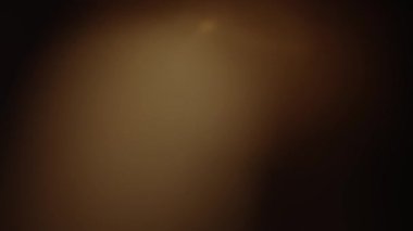 Yavaş görüntü geçiş gradyanı arkaplanını kapat