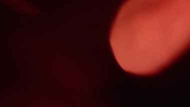 Yavaş görüntü geçiş gradyanı arkaplanını kapat