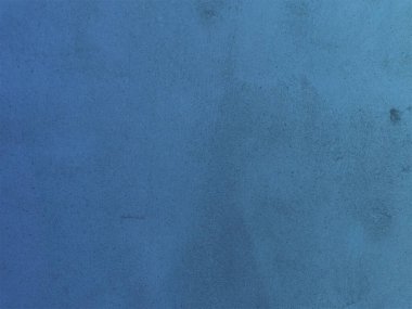 Pastel Soyut Duvar Dokusu Yumuşak Fırça Vuruşları ile Arkaplan. Yumuşak fırça darbeleriyle yüksek çözünürlüklü pastel doku arka plan ve soyut bitiş. Markalaşma, kadınsı için ideal. Koyu Soyut Renk Doku Sanat Biçimi.