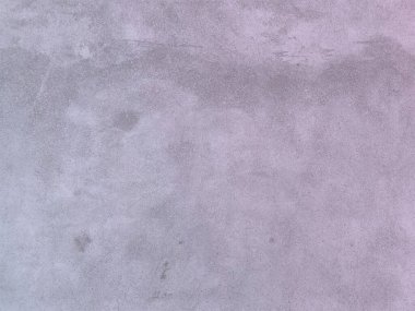 Grunge Detaylı Gerçekçi Sert Beton Döküm Arkaplanı. Doğal sert yüzeyi olan yüksek çözünürlüklü beton duvar dokusu ve hafif nötr arkaplan çizimi. Suluboya sanat dokusu. Islak yıkama sıçraması..