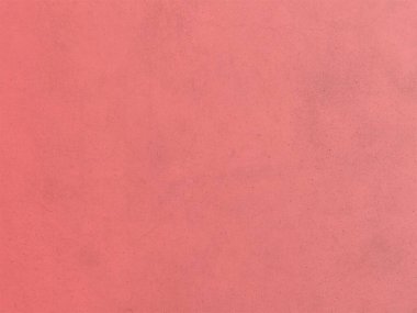 Realistic Rough Concrete Texture Background with Grunge Details.High-resolution concrete wall texture with natural rough surface and subtle grunge detailsNeutral light colored empty background illustration.Watercolor art Texture.wet wash splash.