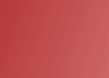 Renklerin yumuşaklığı derinlik ve hareket duygusunu çağrıştırıyor, yaratıcı projeksiyonlar için ideal. Zarif koyu renk grafikleri, ideal sofistike arkaplan çizimi.