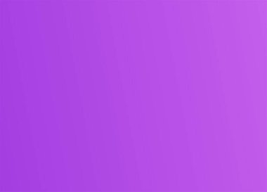 Renklerin yumuşaklığı derinlik ve hareket duygusunu çağrıştırıyor, yaratıcı projeksiyonlar için ideal. Zarif koyu renk grafikleri, ideal sofistike arkaplan çizimi.