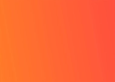 Renklerin yumuşaklığı derinlik ve hareket duygusunu çağrıştırıyor, yaratıcı projeksiyonlar için ideal. Zarif koyu renk grafikleri, ideal sofistike arkaplan çizimi.