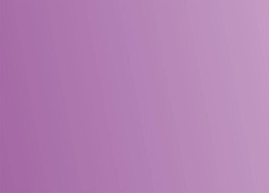 Renklerin yumuşaklığı derinlik ve hareket duygusunu çağrıştırıyor, yaratıcı projeksiyonlar için ideal. Zarif koyu renk grafikleri, ideal sofistike arkaplan çizimi.