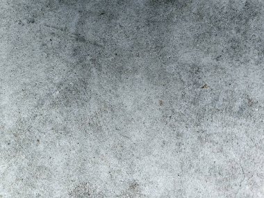 Grunge Detaylı Gerçekçi Sert Beton Döküm Arkaplanı. Doğal sert yüzeyi ve ince grunge detaylarıyla yüksek çözünürlüklü beton duvar dokusu. İdeal arka planlar, tasarım örtüleri.