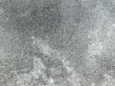 Grunge Detaylı Gerçekçi Sert Beton Döküm Arkaplanı. Doğal sert yüzeyi ve ince grunge detaylarıyla yüksek çözünürlüklü beton duvar dokusu. İdeal arka planlar, tasarım örtüleri.