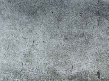 Grunge Detaylı Gerçekçi Sert Beton Döküm Arkaplanı. Doğal sert yüzeyi ve ince grunge detaylarıyla yüksek çözünürlüklü beton duvar dokusu. İdeal arka planlar, tasarım örtüleri.